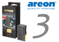 Car Areon — vista 3