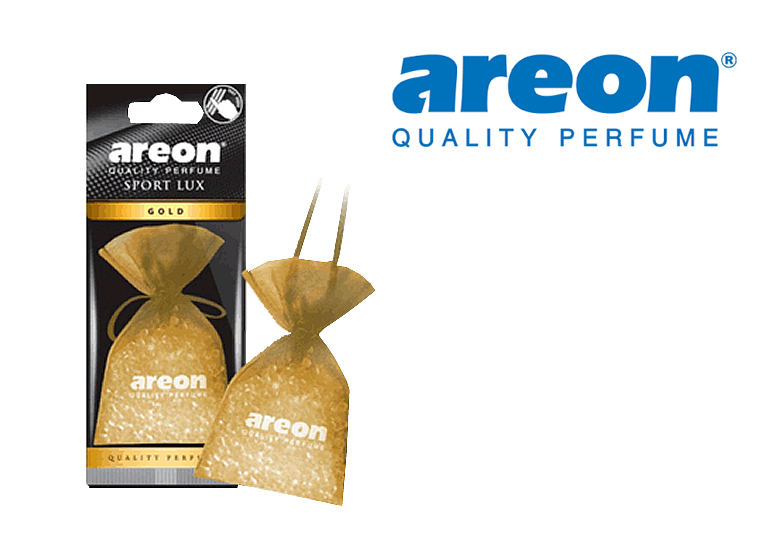 Pearls Areon — imagen del producto
