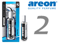 Car - Home Areon — detalle 2