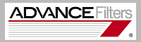 Advance — productos automotrices