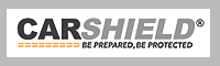 Carshield — protección automotriz
