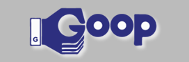 Goop — limpieza automotriz