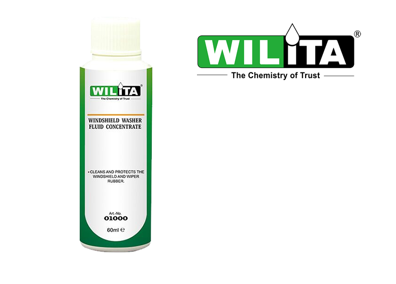 Wilita — accesorio 3
